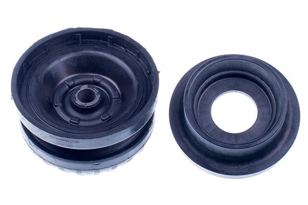 Set reparatie, rulment sarcina amortizor DENCKERMANN D600117