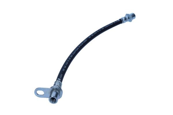 Furtun frana MAXGEAR 52-0745