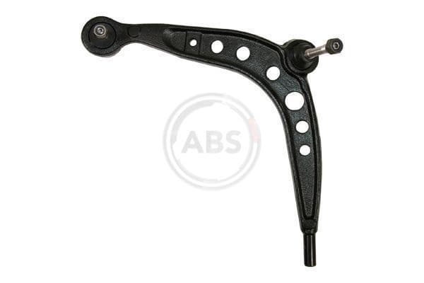 Brat, suspensie roata ABS 210056