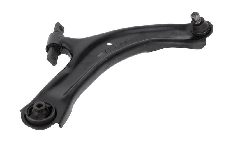 Brat, suspensie roata MOOG NI-WP-7230