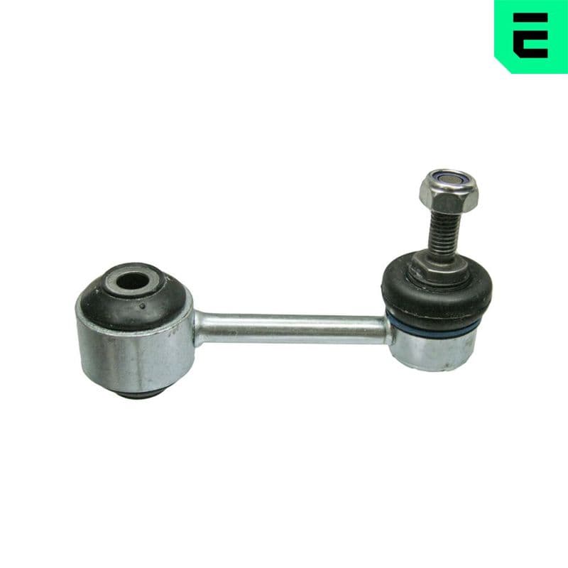 Brat/bieleta suspensie, stabilizator OPTIMAL G7-1185