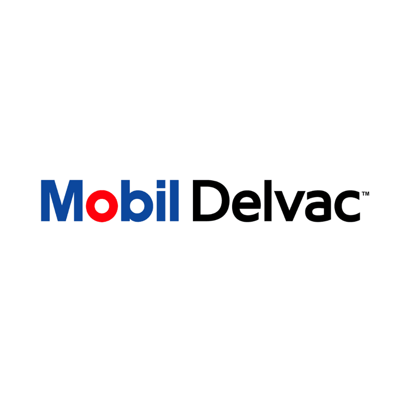 Ulei de motor MOBIL DELVAC LEGEND 1350 208L