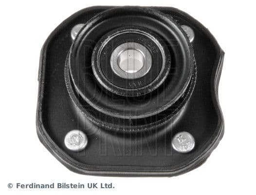 Set reparatie, rulment sarcina amortizor BLUE PRINT ADT380502