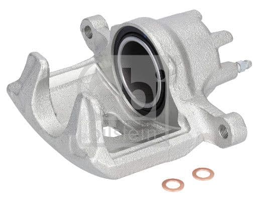 Etrier frana FEBI BILSTEIN 184701