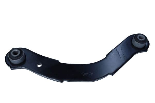Brat, suspensie roata MAXGEAR 72-5584