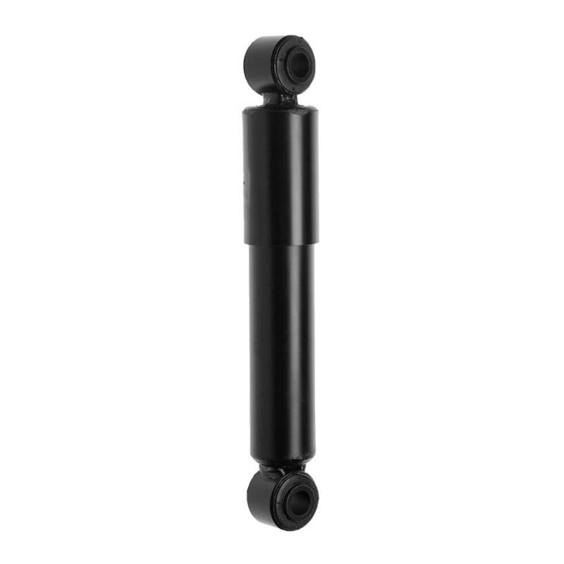amortizor MONROE MAGNUM Axle F5015