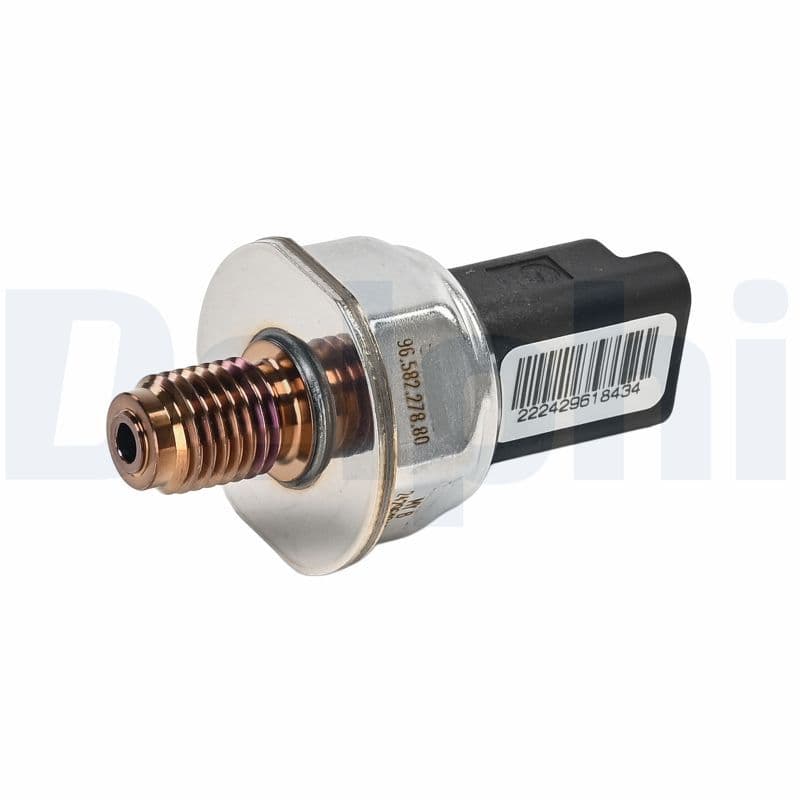 Senzor, presiune combustibil DELPHI 28588398-12B1