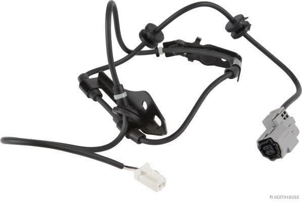 Cablu conectare, ABS HERTH+BUSS JAKOPARTS J5932062