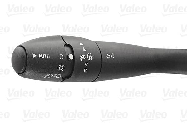 Comutator coloana directie VALEO ORIGINAL PART 251491
