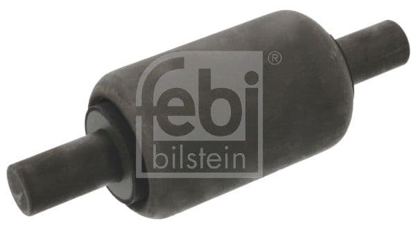 Bucsa, bara stabilizatoare FEBI BILSTEIN 45821