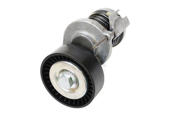 intinzator,curea transmisie ASAM AUTOMOTIVE 101281