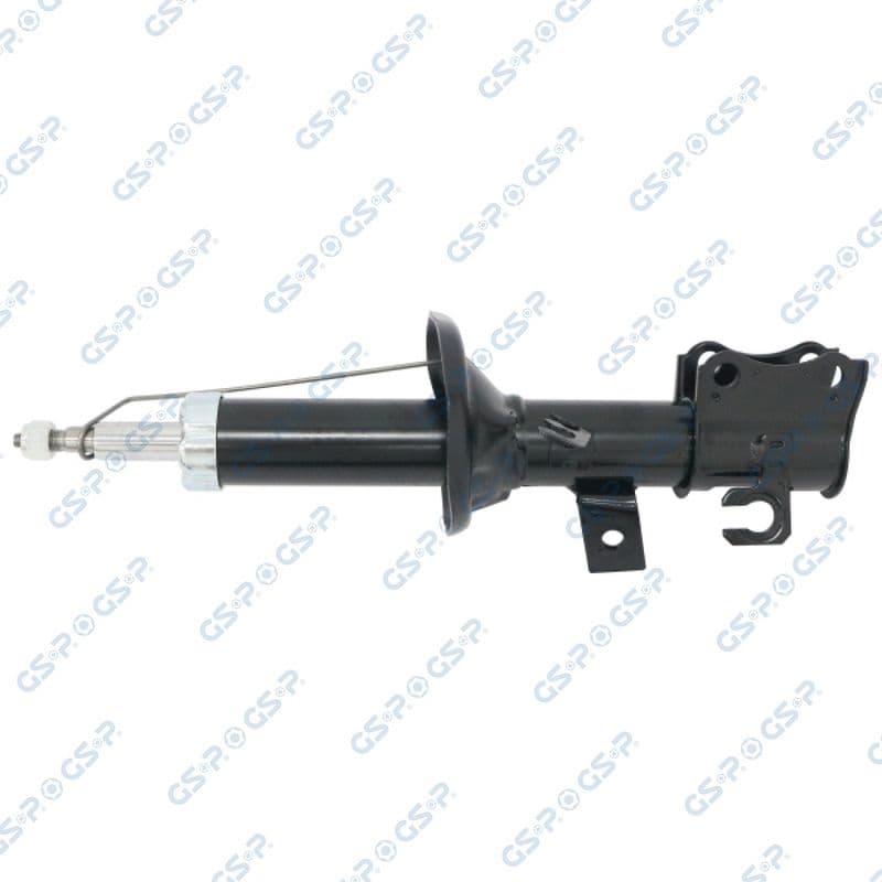 amortizor GSP 32306182