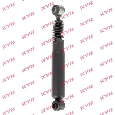 amortizor KYB K'lassic 9430009