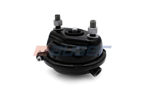 Cilindru receptor frana cu membrana AUGER 21124