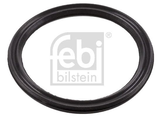 Inel etansare, senzor nivel ulei motor FEBI BILSTEIN 184584