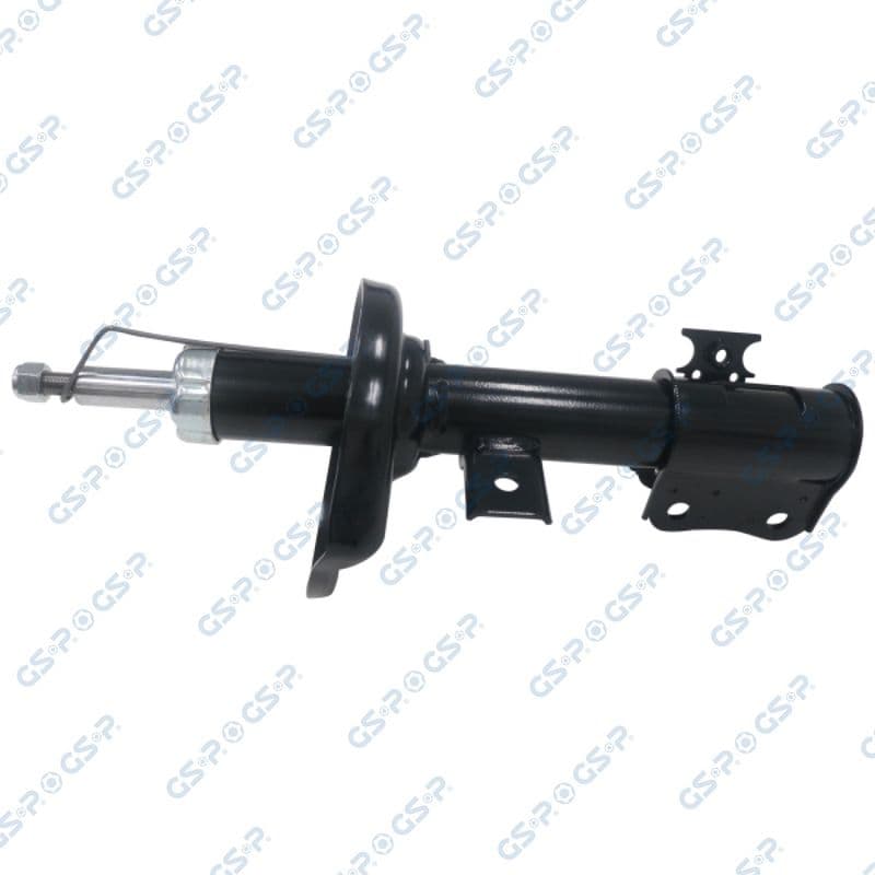 amortizor GSP 32306112