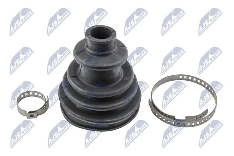 Ansamblu burduf, articulatie planetara NTY NOP-045