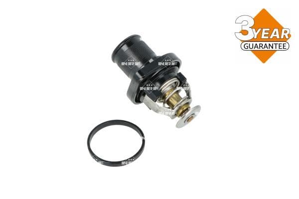 termostat,lichid racire NRF EASY FIT 725035