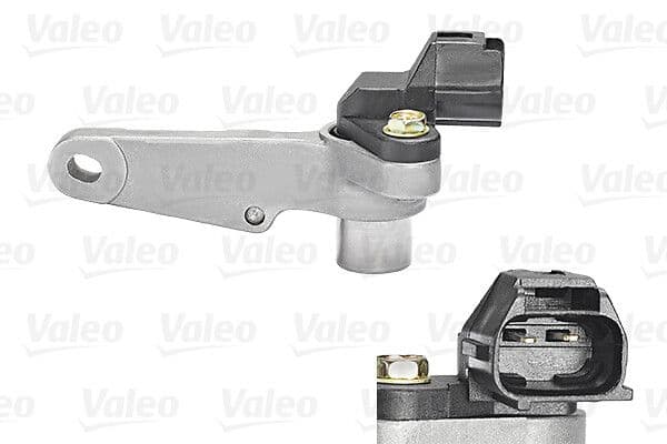 Senzor impulsuri, arbore cotit VALEO 254198