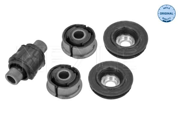 Set reparatie, bara stabilizatoare MEYLE -ORIGINAL-KIT: Better solution for you! 014 033 0011