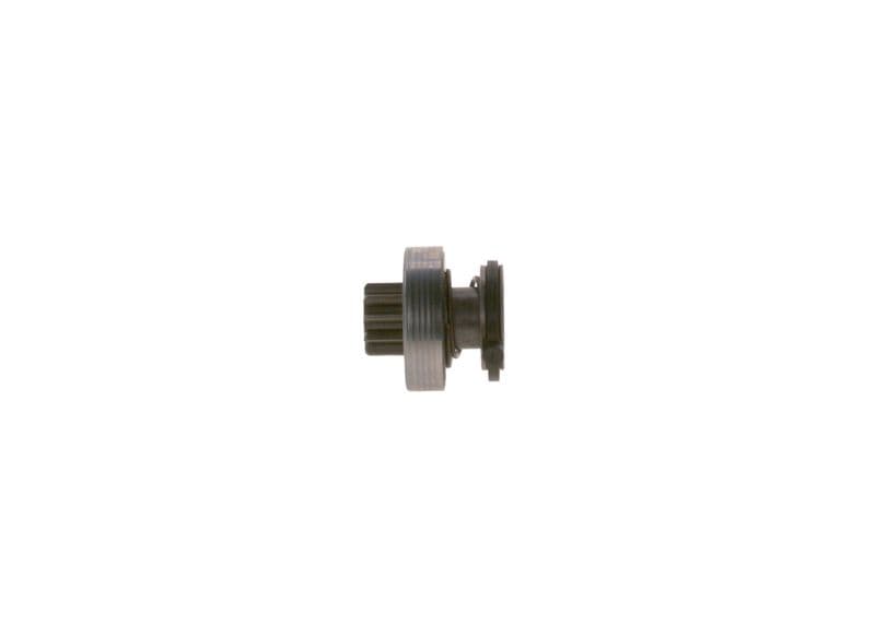 cuplaj unisens,demaror BOSCH 1 006 209 642