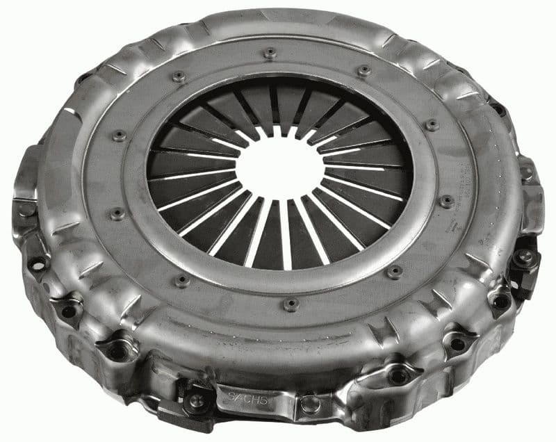 Placa presiune ambreiaj SACHS 3482 001 199