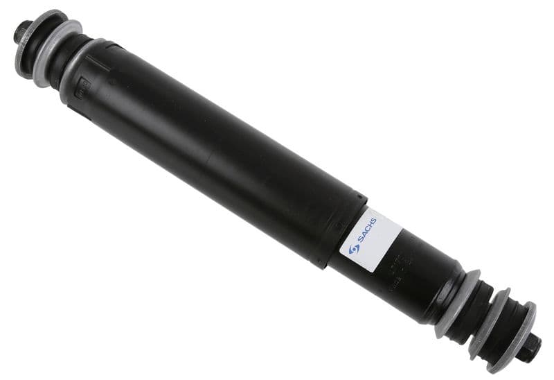 amortizor SACHS 290 991