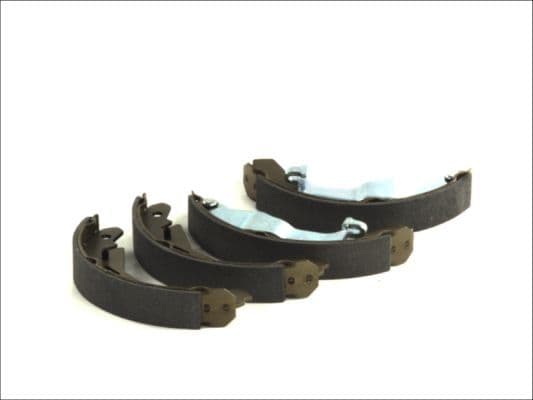 Set saboti frana ABE C0X018ABE