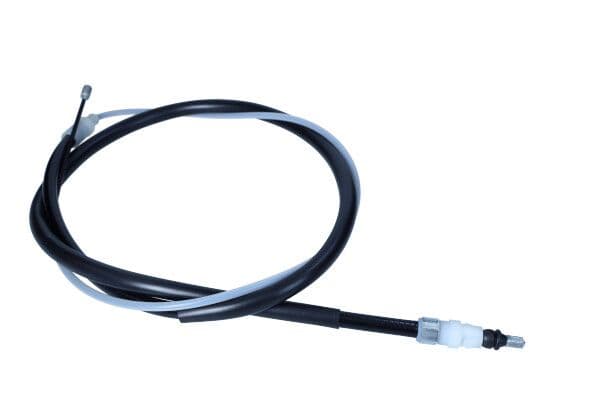Cablu, frana de parcare MAXGEAR 32-1456