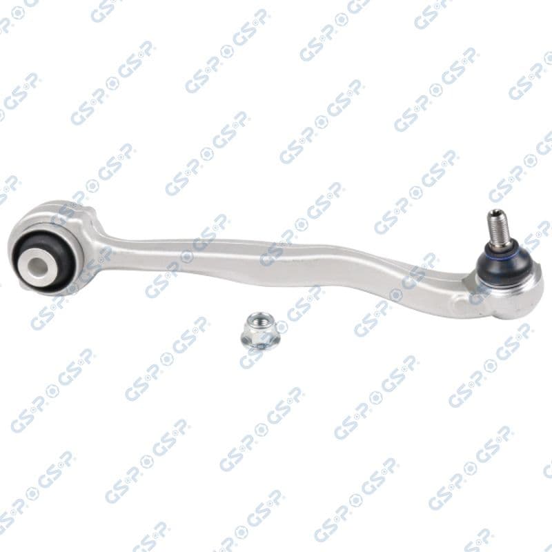 Brat, suspensie roata GSP S060263