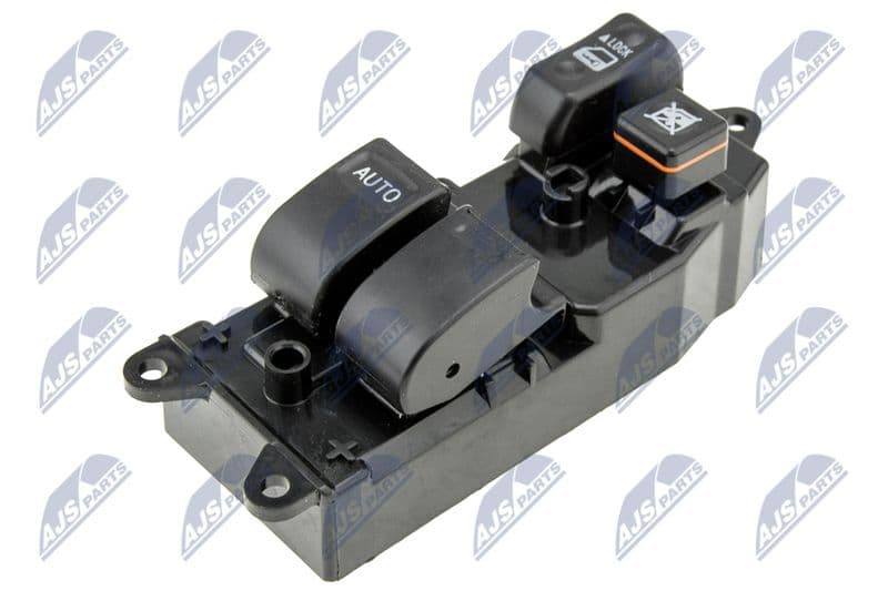 comutator,macara geam NTY EWS-TY-022