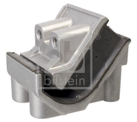 Suport motor FEBI BILSTEIN 107266
