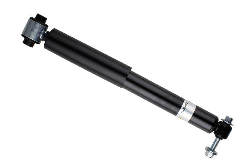 amortizor BILSTEIN - B4 OE Replacement 19-264042