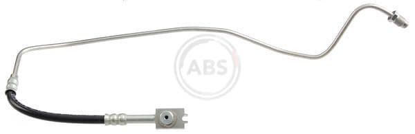 Furtun frana ABS SL 5815