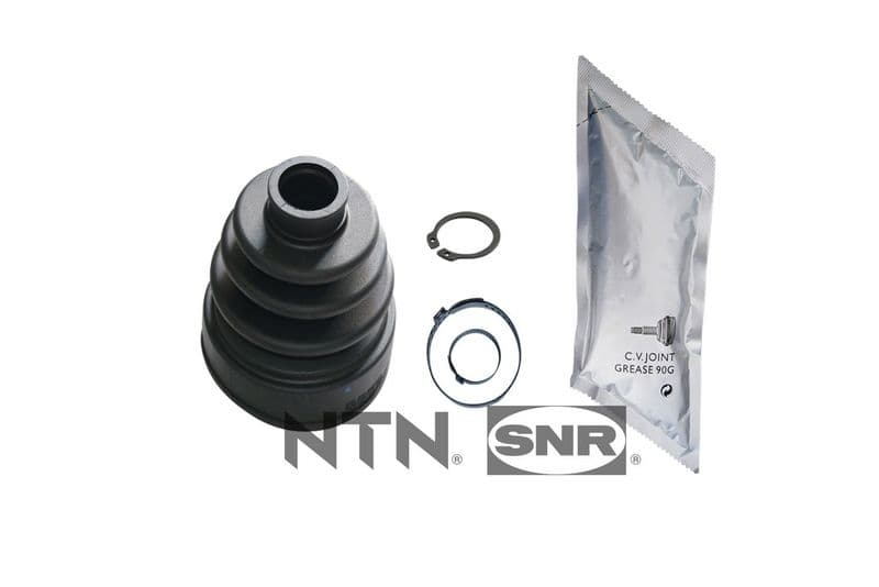 Ansamblu burduf, articulatie planetara SNR IBK68.001
