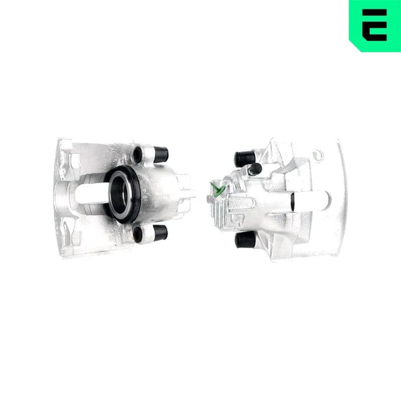 Etrier frana OPTIMAL BC-1541L