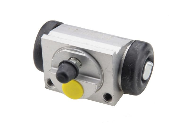 Cilindru receptor frana FTE 9210149