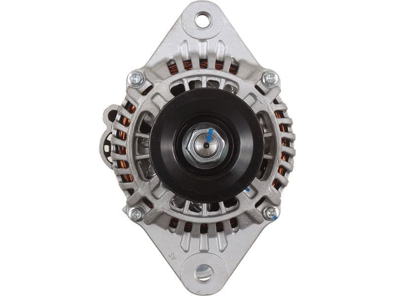 Generator / Alternator AS-PL STANDARD A5222