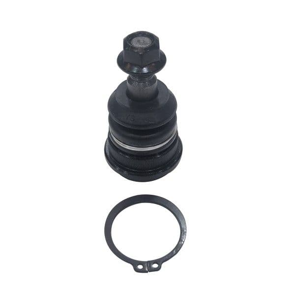 Pivot CTR CB0205