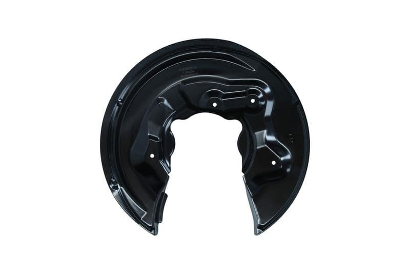 protectie stropire,disc frana KAMOKA 1180009
