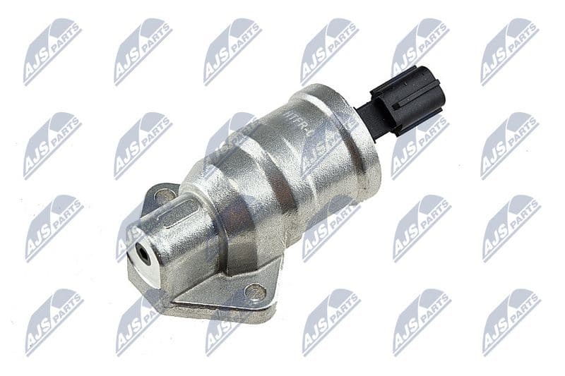 supapa reglaj mers in gol,admisie aer NTY ESK-FR-001