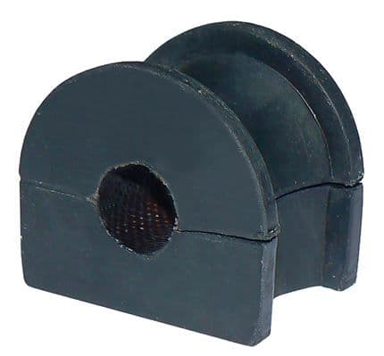 Bucsa, bara stabilizatoare METZGER AUTOTEILE 52039308