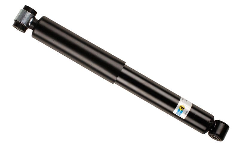 amortizor BILSTEIN - B4 OE Replacement 19-167985