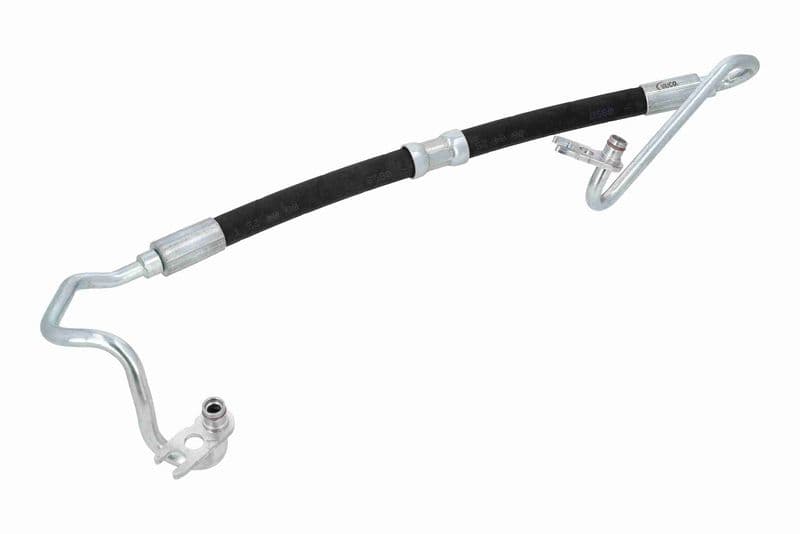Furtun hidraulic, sistem de directie VAICO Original Quality V40-2133