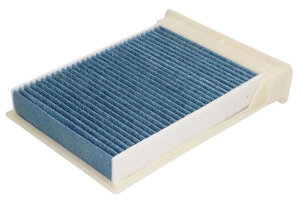 Filtru, aer habitaclu PURRO PUR-PC8025AG