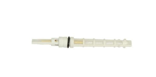 Supapa expansiune, clima THERMOTEC KTT140012