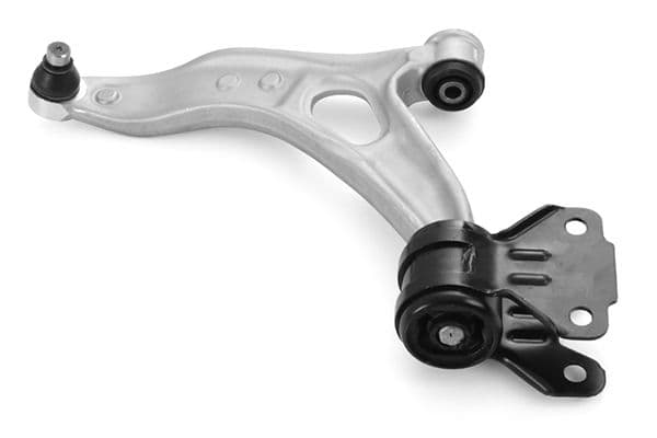 Brat, suspensie roata AISIN JTAFD-008L