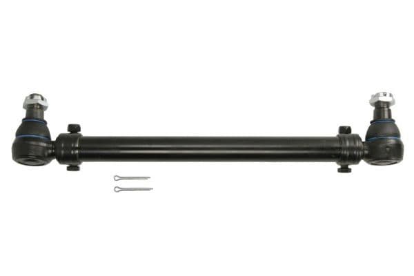 Bieleta, directie REINHOCH RH51-9065