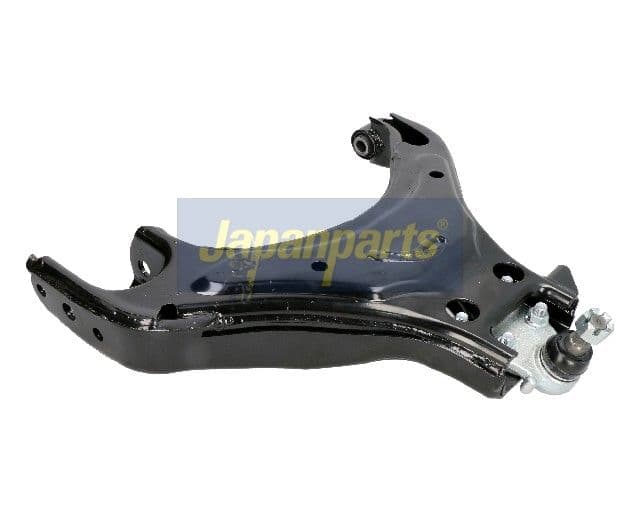 Brat, suspensie roata JAPANPARTS BS-910L