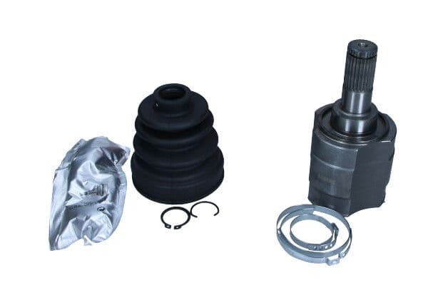 Set articulatie, planetara MAXGEAR 49-2886